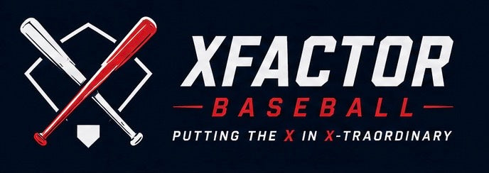 XFactor Baseball